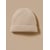 Sable