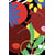 Tableau Alu Dibond