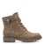 Marron Taupe