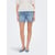 Light Blue Denim 1