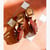 Marron Chocolat