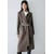 Marron Moyen