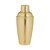 Gold-Coloured