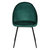 Vert Canard