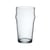 Verre Collins Diamètre BORMIOLI Rocco Lot De 12 Verres En Verre