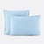 Pastelblau