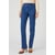 Bleu Denim Moyen