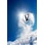 Tableau Alu Dibond