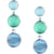 Argent