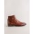 Marron Fauve