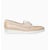 Blush Pâle 5142