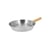 Inox-Naturel