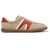 Beige Clair 036