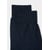 Bleu Marine Foncé