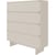 Gris Beige