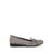 Taupe Velours