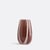 Rouge Grenat