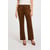 Marron Chocolat