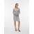 Grise - Light Grey Melange