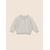 Beige, Or