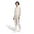 Beige/Leopardenmuster