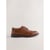 Marron Fauve
