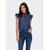 Medium Blue Denim