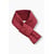 Rouge Rubis