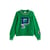 Licence Snoopy De Green Peanuts
