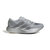 Gris/Argent