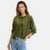 Khaki Green
