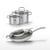 Inox