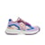 ["Violet","Bleu"]