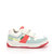 White/Pink/Blue