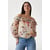 Fantaisie Florale