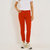 Orange Rouge