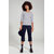 Rich Navy