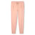Blossom Pink