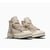 Beige Clair