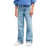Bleu Surf Wash Vintage