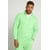 Vert Fluo