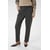 Gris Dark Grey Melange