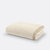 Beige Ficelle