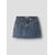 Bleu - Medium Blue Denim1