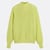 Acid green