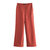 Rouge Rouille