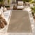 Beige, Marron