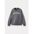 Gris Anthracite