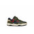 Kaki / Navy
