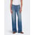 Medium Blue Denim